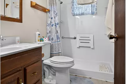 6061 Nagy Road, Celina, OH 45822 - Photo 27