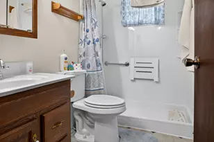 6061 Nagy Rd, Celina, OH 45822 - Photo 27