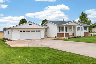 6061 Nagy Road, Celina, OH 45822 - Photo 3