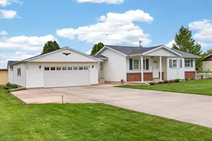 6061 Nagy Rd, Celina, OH 45822 - Photo 3