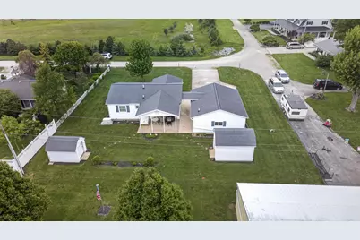 6061 Nagy Road, Celina, OH 45822 - Photo 53