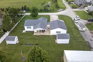 6061 Nagy Rd, Celina, OH 45822 - Photo 53