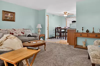 6061 Nagy Road, Celina, OH 45822 - Photo 19