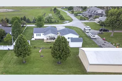 6061 Nagy Road, Celina, OH 45822 - Photo 51