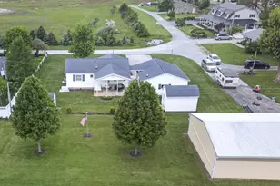 6061 Nagy Rd, Celina, OH 45822 - Photo 51
