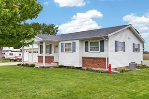 6061 Nagy Rd, Celina, OH 45822 - Photo 17