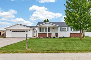 6061 Nagy Rd, Celina, OH 45822 - Photo 49