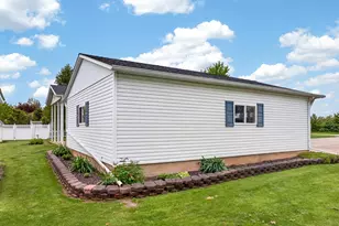 6061 Nagy Rd, Celina, OH 45822 - Photo 43