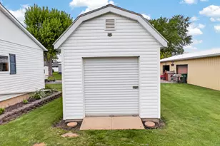 6061 Nagy Rd, Celina, OH 45822 - Photo 37