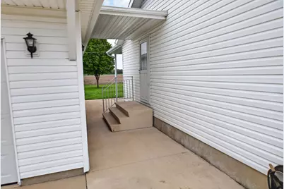6061 Nagy Road, Celina, OH 45822 - Photo 29
