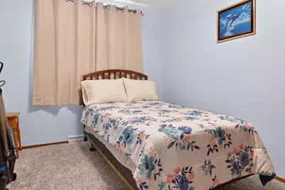 6061 Nagy Road, Celina, OH 45822 - Photo 23