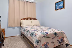 6061 Nagy Rd, Celina, OH 45822 - Photo 23