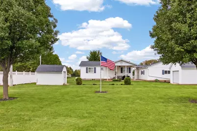 6061 Nagy Road, Celina, OH 45822 - Photo 15