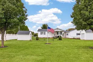 6061 Nagy Rd, Celina, OH 45822 - Photo 15