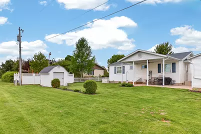 6061 Nagy Road, Celina, OH 45822 - Photo 13