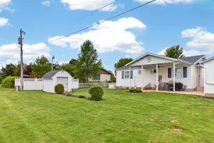 6061 Nagy Rd, Celina, OH 45822 - Photo 13