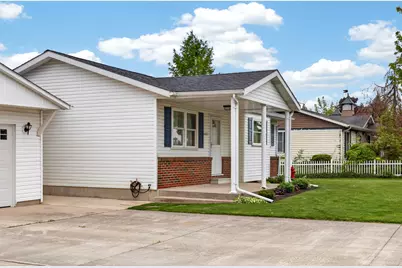 6061 Nagy Road, Celina, OH 45822 - Photo 5