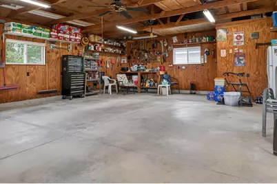 6061 Nagy Road, Celina, OH 45822 - Photo 31