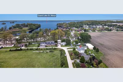 6061 Nagy Road, Celina, OH 45822 - Photo 11