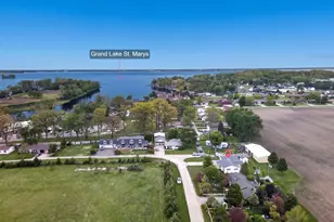 6061 Nagy Rd, Celina, OH 45822 - Photo 11