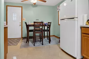 6061 Nagy Rd, Celina, OH 45822 - Photo 21