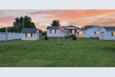 6061 Nagy Road, Celina, OH 45822 - Photo 9