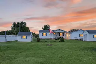 6061 Nagy Rd, Celina, OH 45822 - Photo 9