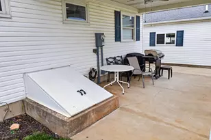 6061 Nagy Rd, Celina, OH 45822 - Photo 39