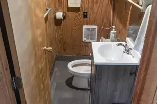 6061 Nagy Rd, Celina, OH 45822 - Photo 33