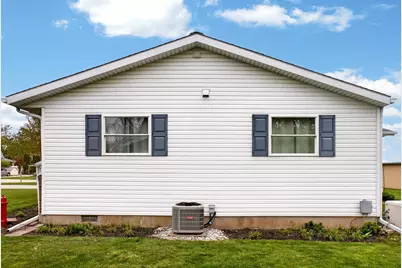 6061 Nagy Road, Celina, OH 45822 - Photo 47