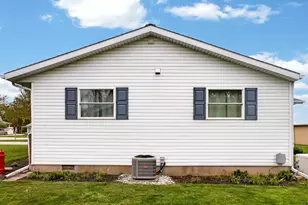 6061 Nagy Rd, Celina, OH 45822 - Photo 47
