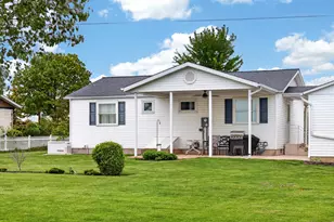6061 Nagy Rd, Celina, OH 45822 - Photo 45