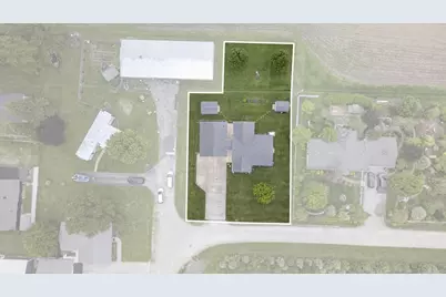 6061 Nagy Road, Celina, OH 45822 - Photo 7