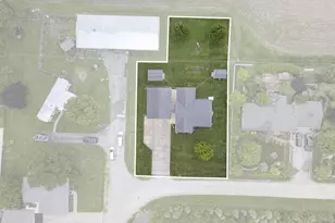 6061 Nagy Rd, Celina, OH 45822 - Photo 7