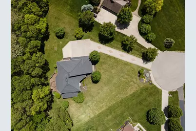 5559 Clover Leaf Drive, Greenville, OH 45331 - Photo 15