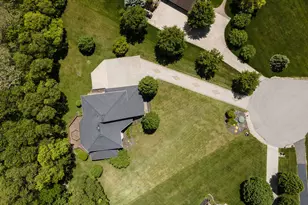 5559 Clover Leaf Dr, Greenville, OH 45331 - Photo 15