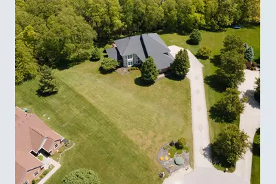 5559 Clover Leaf Drive, Greenville, OH 45331 - Photo 9