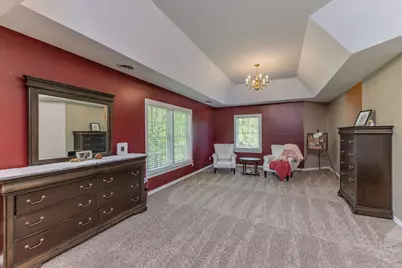 5559 Clover Leaf Drive, Greenville, OH 45331 - Photo 43