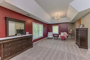 5559 Clover Leaf Dr, Greenville, OH 45331 - Photo 43