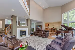 5559 Clover Leaf Dr, Greenville, OH 45331 - Photo 29