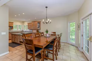5559 Clover Leaf Dr, Greenville, OH 45331 - Photo 31