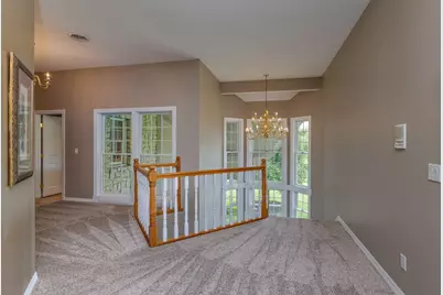 5559 Clover Leaf Drive, Greenville, OH 45331 - Photo 41