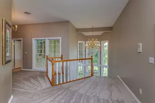 5559 Clover Leaf Dr, Greenville, OH 45331 - Photo 41