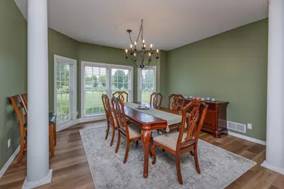 5559 Clover Leaf Drive, Greenville, OH 45331 - Photo 25