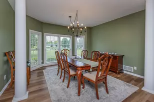 5559 Clover Leaf Dr, Greenville, OH 45331 - Photo 25