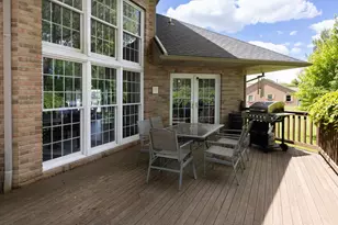 5559 Clover Leaf Dr, Greenville, OH 45331 - Photo 21