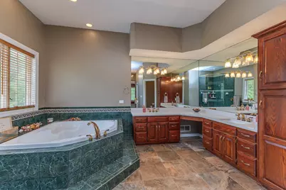 5559 Clover Leaf Drive, Greenville, OH 45331 - Photo 47