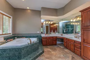 5559 Clover Leaf Dr, Greenville, OH 45331 - Photo 47