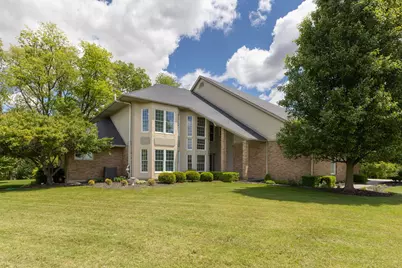 5559 Clover Leaf Drive, Greenville, OH 45331 - Photo 5