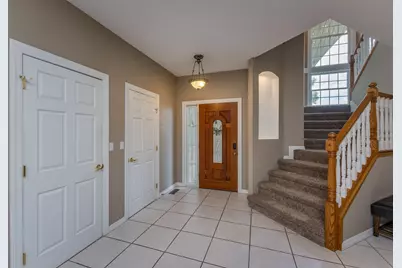5559 Clover Leaf Drive, Greenville, OH 45331 - Photo 23
